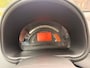 Citroën C3 1.6i-16V Exclusive| SPORT VLG.|AIRCO KOUD|