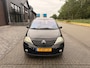 Citroën C3 1.6i-16V Exclusive| SPORT VLG.|AIRCO KOUD|