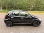 Citroën C3 1.6i-16V Exclusive| SPORT VLG.|AIRCO KOUD|