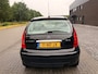 Citroën C3 1.6i-16V Exclusive| SPORT VLG.|AIRCO KOUD|