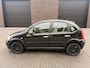 Citroën C3 1.6i-16V Exclusive| SPORT VLG.|AIRCO KOUD|