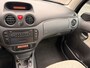 Citroën C3 1.6i-16V Exclusive| SPORT VLG.|AIRCO KOUD|