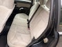 Citroën C3 1.6i-16V Exclusive| SPORT VLG.|AIRCO KOUD|