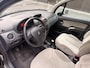 Citroën C3 1.6i-16V Exclusive| SPORT VLG.|AIRCO KOUD|