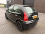 Citroën C3 1.6i-16V Exclusive| SPORT VLG.|AIRCO KOUD|