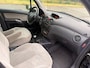 Citroën C3 1.6i-16V Exclusive| SPORT VLG.|AIRCO KOUD|