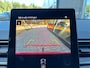 Renault Captur 1.3 Mild Hybrid 160 Techno Trekhaak, achteruitrijcamera, Apple carplay/Android auto