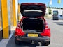 Renault Captur 1.3 Mild Hybrid 160 Techno Trekhaak, achteruitrijcamera, Apple carplay/Android auto