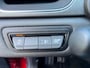 Renault Captur 1.3 Mild Hybrid 160 Techno Trekhaak, achteruitrijcamera, Apple carplay/Android auto