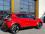 Renault Captur 1.3 Mild Hybrid 160 Techno Trekhaak, achteruitrijcamera, Apple carplay/Android auto
