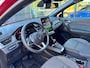 Renault Captur 1.3 Mild Hybrid 160 Techno Trekhaak, achteruitrijcamera, Apple carplay/Android auto