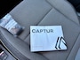 Renault Captur 1.3 Mild Hybrid 160 Techno Trekhaak, achteruitrijcamera, Apple carplay/Android auto