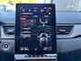 Renault Captur 1.3 Mild Hybrid 160 Techno Trekhaak, achteruitrijcamera, Apple carplay/Android auto