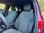 Renault Captur 1.3 Mild Hybrid 160 Techno Trekhaak, achteruitrijcamera, Apple carplay/Android auto