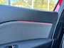 Renault Captur 1.3 Mild Hybrid 160 Techno Trekhaak, achteruitrijcamera, Apple carplay/Android auto