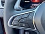 Renault Captur 1.3 Mild Hybrid 160 Techno Trekhaak, achteruitrijcamera, Apple carplay/Android auto