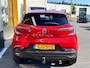 Renault Captur 1.3 Mild Hybrid 160 Techno Trekhaak, achteruitrijcamera, Apple carplay/Android auto