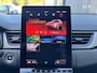 Renault Captur 1.3 Mild Hybrid 160 Techno Trekhaak, achteruitrijcamera, Apple carplay/Android auto