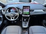 Renault Captur 1.3 Mild Hybrid 160 Techno Trekhaak, achteruitrijcamera, Apple carplay/Android auto