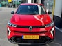 Renault Captur 1.3 Mild Hybrid 160 Techno Trekhaak, achteruitrijcamera, Apple carplay/Android auto