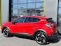 Renault Captur 1.3 Mild Hybrid 160 Techno Trekhaak, achteruitrijcamera, Apple carplay/Android auto
