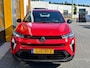 Renault Captur 1.3 Mild Hybrid 160 Techno Trekhaak, achteruitrijcamera, Apple carplay/Android auto