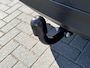 Renault Captur 1.3 Mild Hybrid 160 Techno Trekhaak, achteruitrijcamera, Apple carplay/Android auto