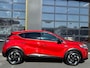 Renault Captur 1.3 Mild Hybrid 160 Techno Trekhaak, achteruitrijcamera, Apple carplay/Android auto