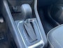 Renault Captur 1.3 Mild Hybrid 160 Techno Trekhaak, achteruitrijcamera, Apple carplay/Android auto