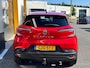 Renault Captur 1.3 Mild Hybrid 160 Techno Trekhaak, achteruitrijcamera, Apple carplay/Android auto