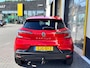 Renault Captur 1.3 Mild Hybrid 160 Techno Trekhaak, achteruitrijcamera, Apple carplay/Android auto