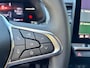 Renault Captur 1.3 Mild Hybrid 160 Techno Trekhaak, achteruitrijcamera, Apple carplay/Android auto