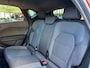 Renault Captur 1.3 Mild Hybrid 160 Techno Trekhaak, achteruitrijcamera, Apple carplay/Android auto