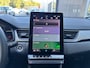 Renault Captur 1.3 Mild Hybrid 160 Techno Trekhaak, achteruitrijcamera, Apple carplay/Android auto