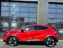 Renault Captur 1.3 Mild Hybrid 160 Techno Trekhaak, achteruitrijcamera, Apple carplay/Android auto