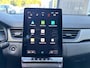 Renault Captur 1.3 Mild Hybrid 160 Techno Trekhaak, achteruitrijcamera, Apple carplay/Android auto