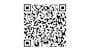 Renault Captur 1.3 Mild Hybrid 160 Techno Trekhaak, achteruitrijcamera, Apple carplay/Android auto