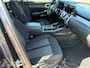 Kia Sorento 1.6 T-GDI Plug-in Hybrid 4WD 2023