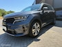 Kia Sorento 1.6 T-GDI Plug-in Hybrid 4WD 2023