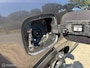 Kia Sorento 1.6 T-GDI Plug-in Hybrid 4WD 2023