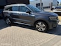 Kia Sorento 1.6 T-GDI Plug-in Hybrid 4WD 2023