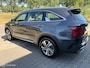 Kia Sorento 1.6 T-GDI Plug-in Hybrid 4WD 2023