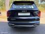 Kia Sorento 1.6 T-GDI Plug-in Hybrid 4WD 2023