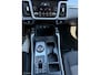 Kia Sorento 1.6 T-GDI Plug-in Hybrid 4WD 2023