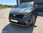 Kia Sorento 1.6 T-GDI Plug-in Hybrid 4WD 2023