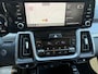Kia Sorento 1.6 T-GDI Plug-in Hybrid 4WD 2023