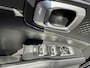 Kia Sorento 1.6 T-GDI Plug-in Hybrid 4WD 2023