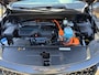 Kia Sorento 1.6 T-GDI Plug-in Hybrid 4WD 2023