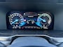 Kia Sorento 1.6 T-GDI Plug-in Hybrid 4WD 2023