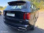 Kia Sorento 1.6 T-GDI Plug-in Hybrid 4WD 2023